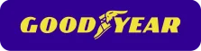 Goodyear